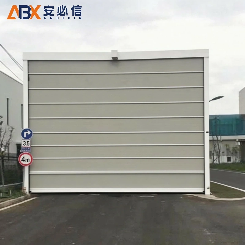 济宁堆积门